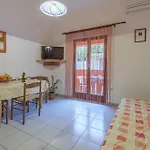 Oriana 898 Апартаменты Пула