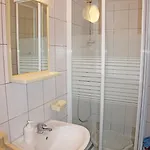 Апартаменты Oriana 898 Пула