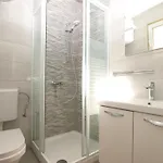 Oriana 898 Апартаменты *