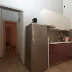 Апартаменты Oriana 898 *
