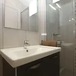 Oriana 898 * Пула