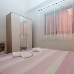 Апартаменты Oriana 898