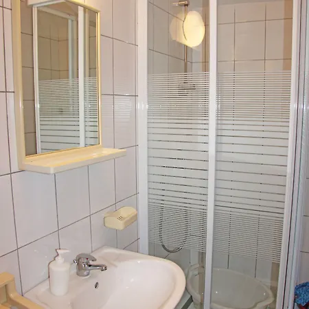 Apartment Oriana 898 Pula