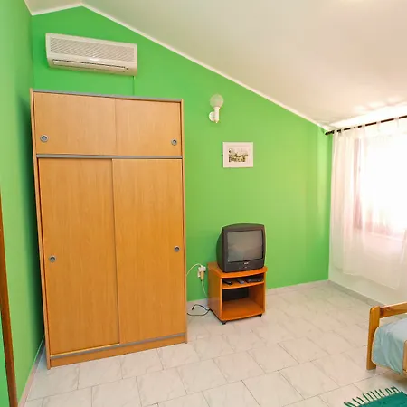Appartamento Oriana 898
