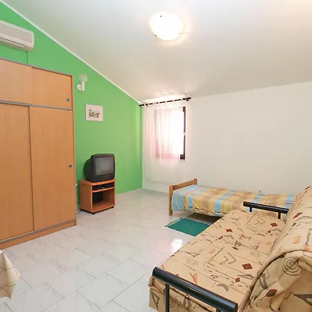 Appartamento Oriana 898 *