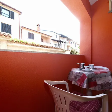 Apartman Oriana 898 *