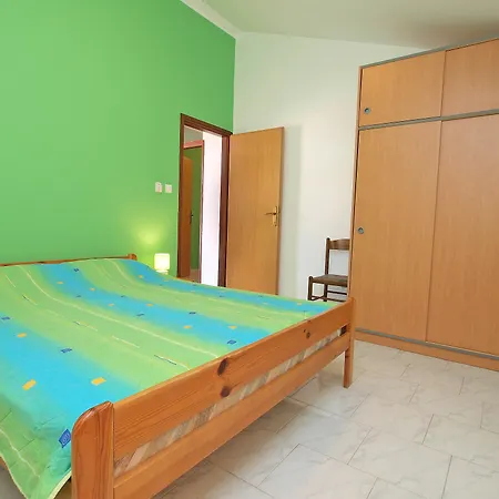 Apartman Oriana 898