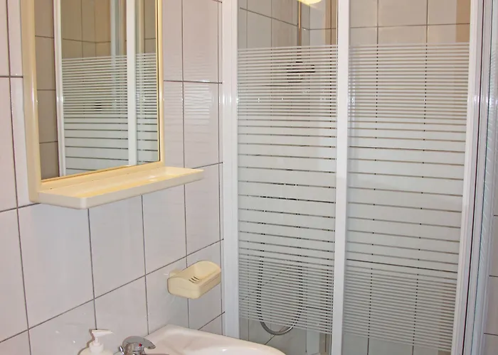 Apartment Oriana 898 Pula