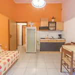 Daire Oriana 898 Pula