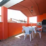 Oriana 898 * Pula