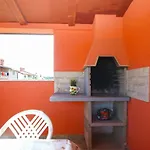 Oriana 898 * Pula
