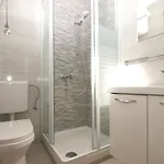 Oriana 898 * Pula