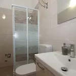 Oriana 898 Pula