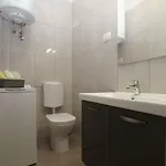 Oriana 898 * Pula